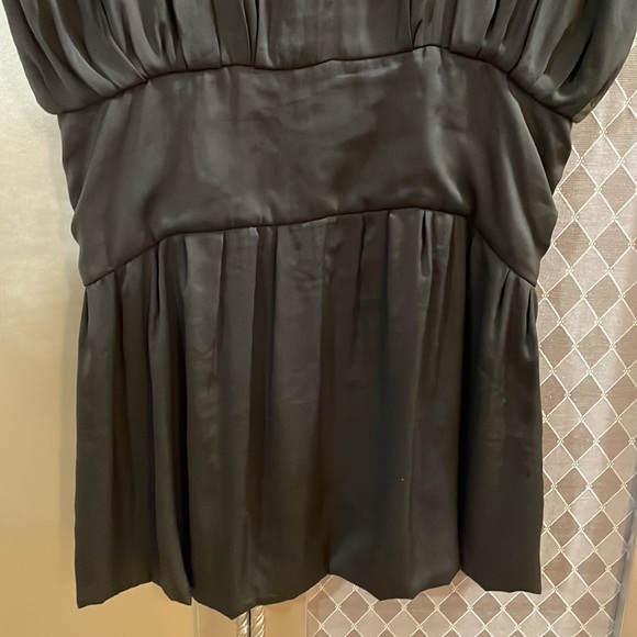 Theyskins theory, worn once size P ( I was S at the time tags are off - Picture 10 of 15